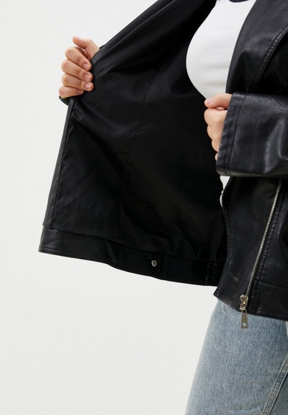 Косуха Sheikha