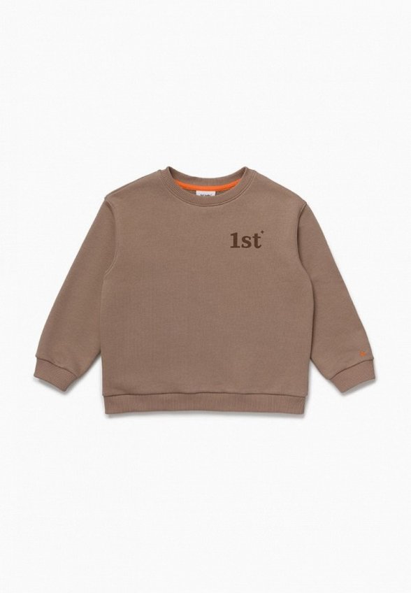 Свитшот 1st.baby