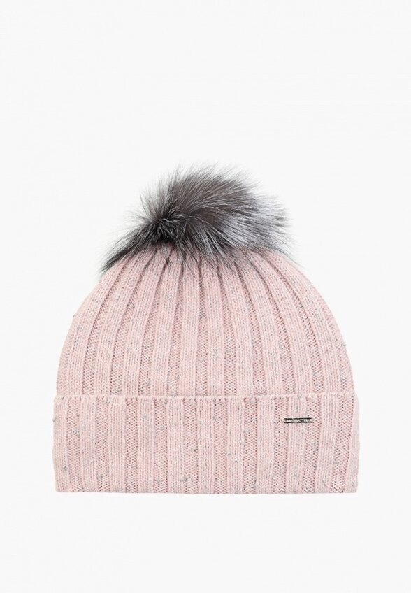 Шапка marhatter