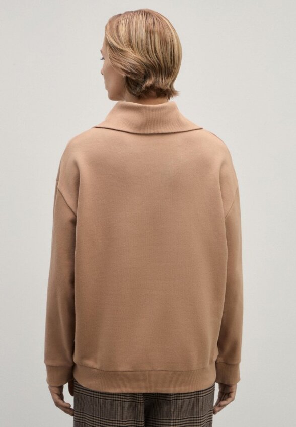 Олимпийка Zarina