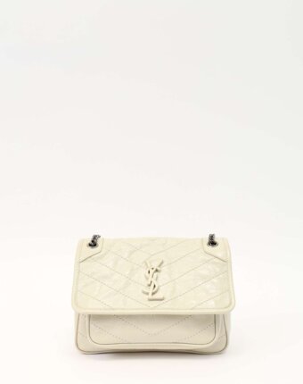 Saint Laurent Niki женщинам