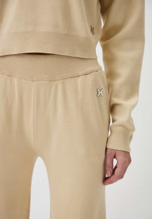 Брюки Richmond X