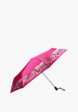 Зонт складной Fabretti2  - превью