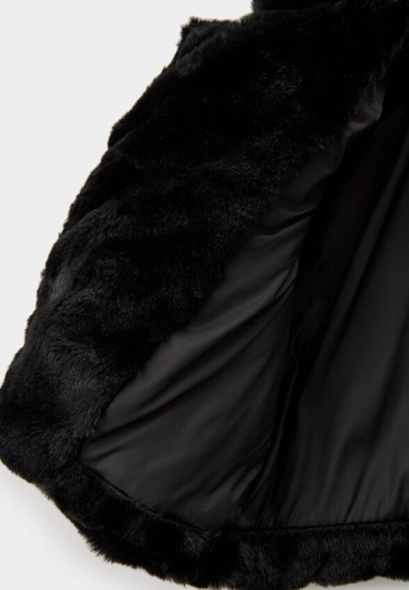 Шуба Original Marines