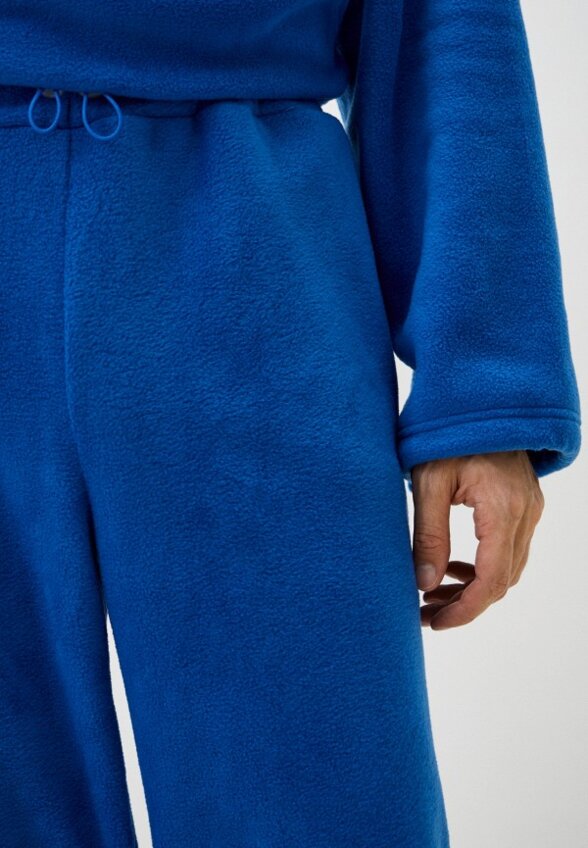 Костюм спортивный Pennymanny