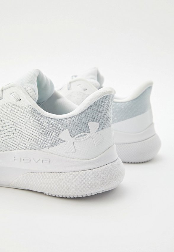 Кроссовки Under Armour