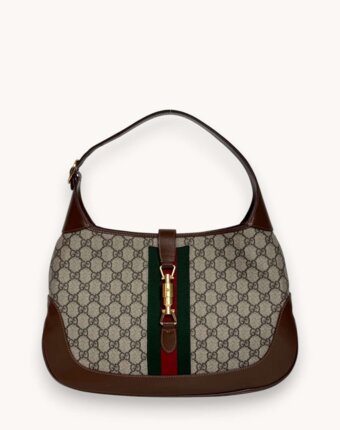 Gucci Jackie женщинам