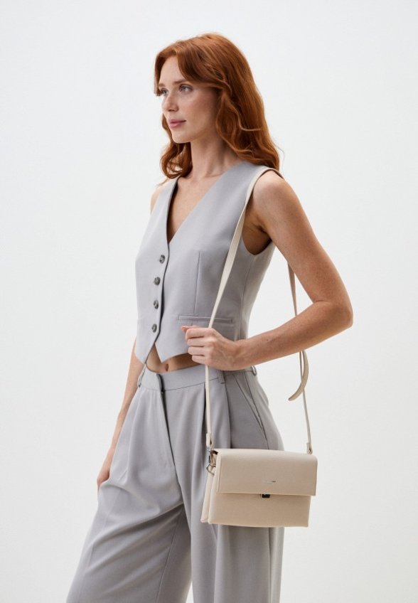 Сумка David Jones