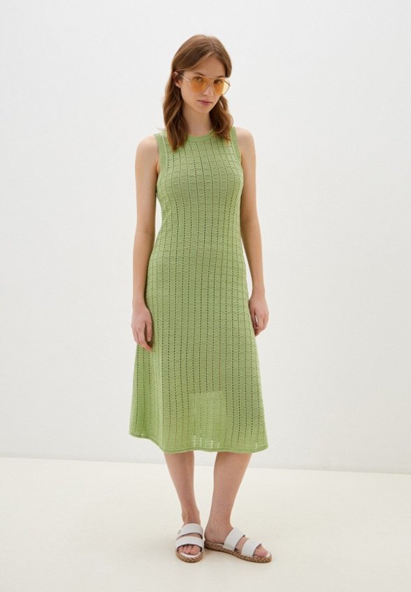 Платье Belucci