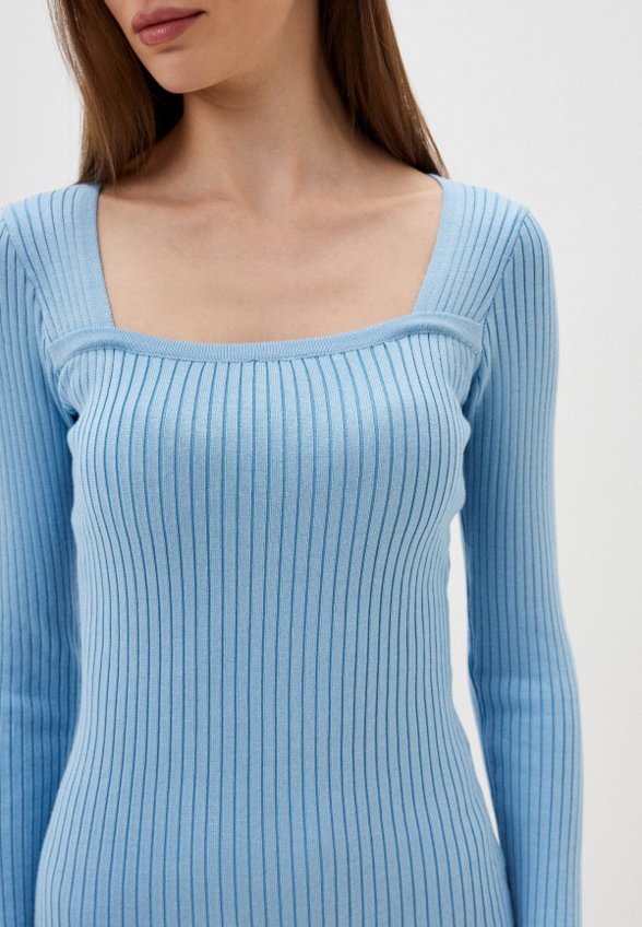 Платье Miss Gabby