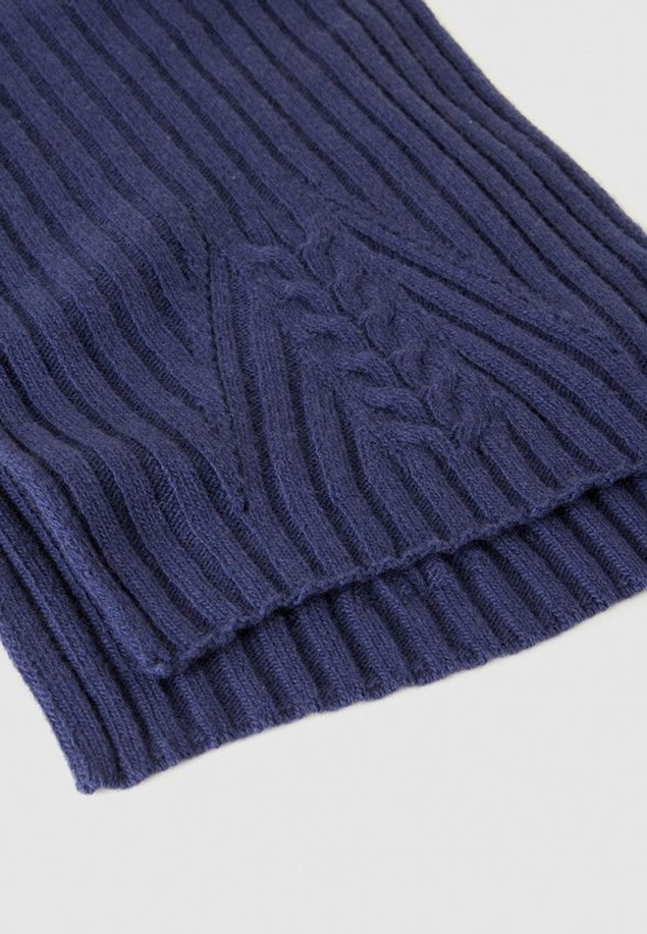 Шарф United Colors of Benetton