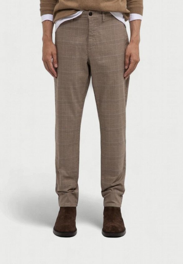 Чиносы Calliope