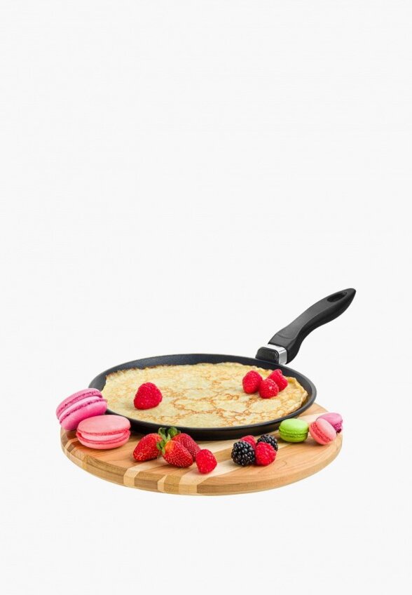 Сковорода Elan Gallery