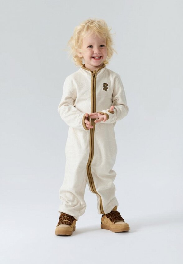 Комбинезон Happy Baby