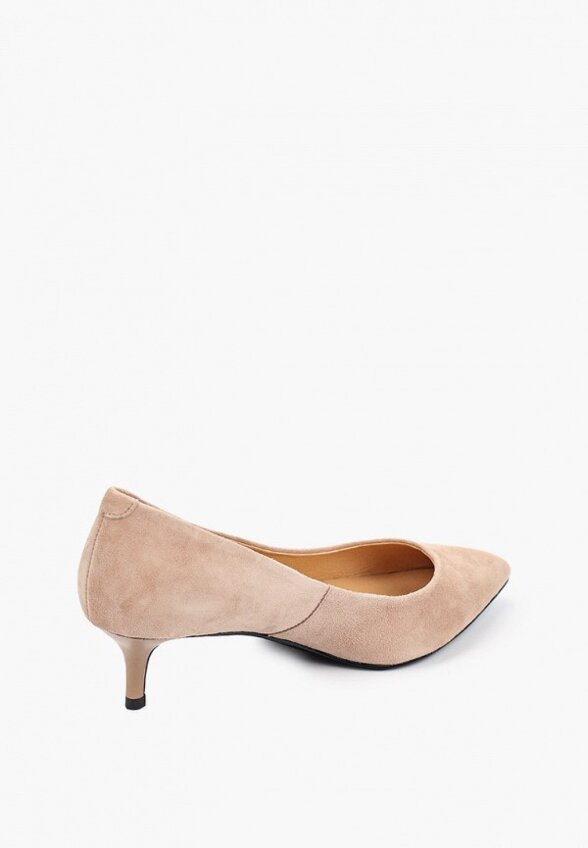 Туфли Lolli l Polli