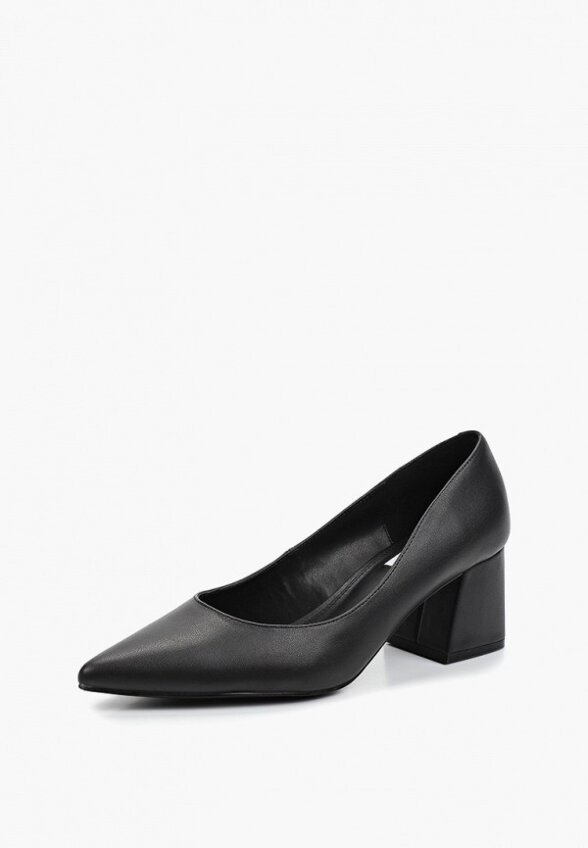 Туфли Steve Madden