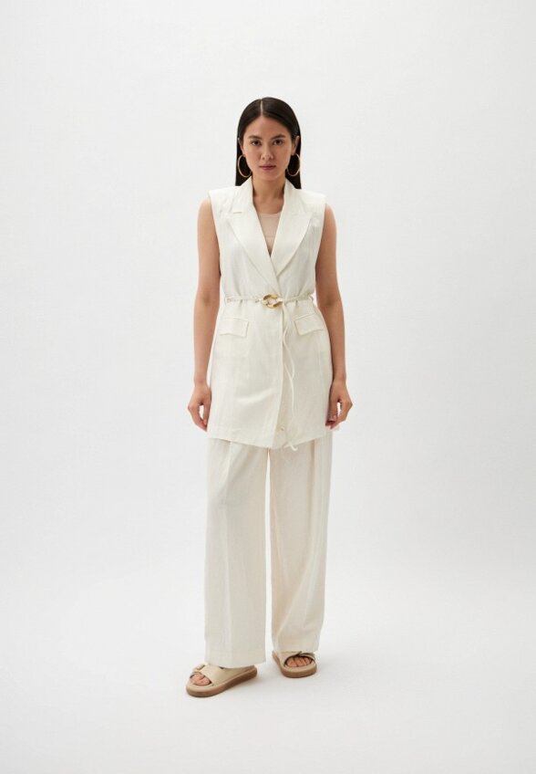 Платье Patrizia Pepe