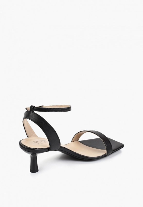 Босоножки Giotto