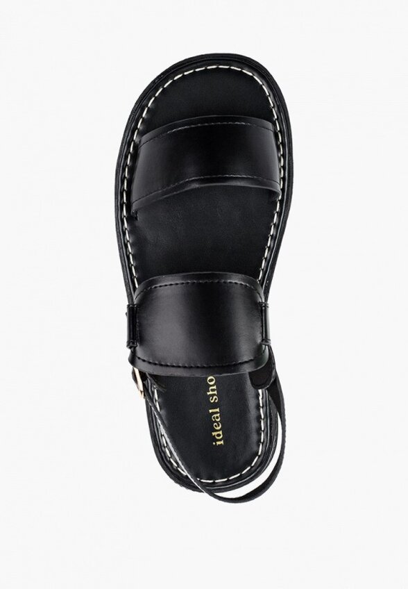 Босоножки Ideal Shoes