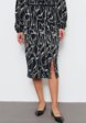 Юбка Gerry Weber1  - превью