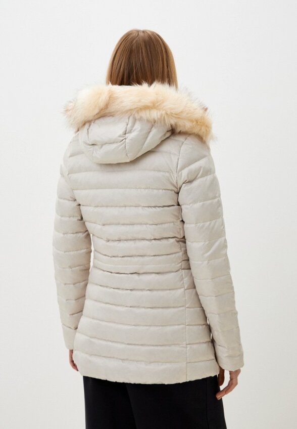 Куртка утепленная adidas Originals