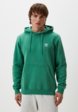 Худи adidas Originals1  - превью