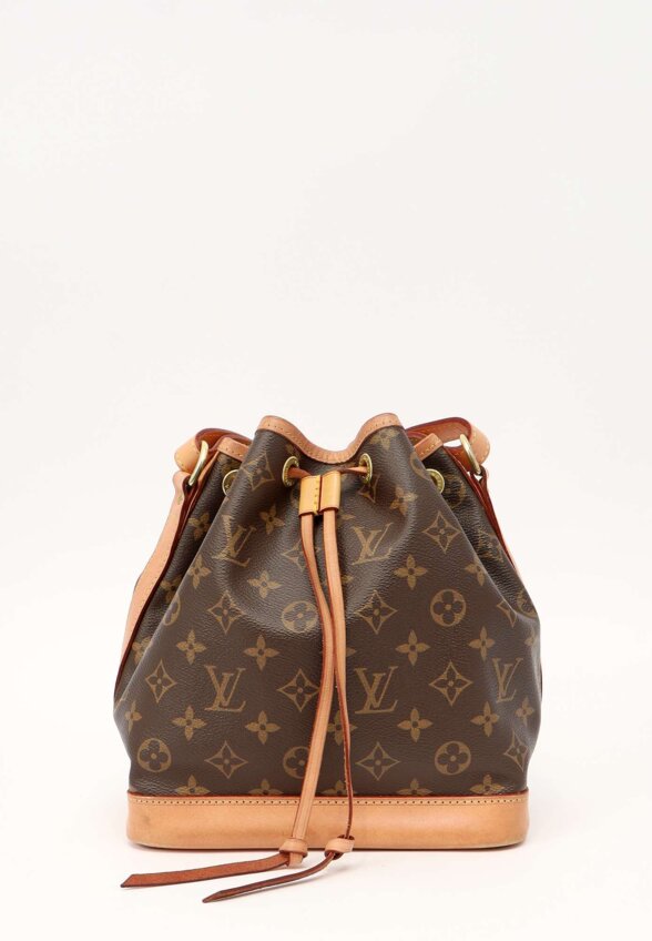 Louis Vuitton Noe