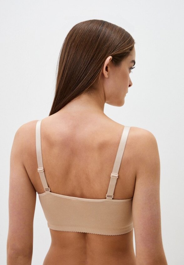 Бюстгальтер Mark Formelle