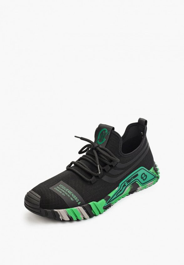 Кроссовки Respect