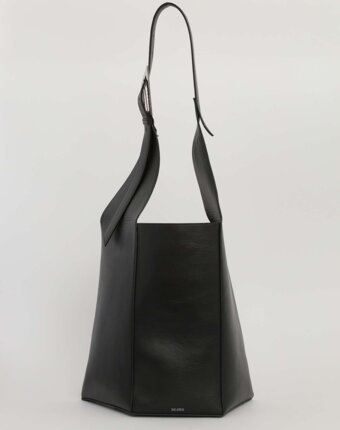 The Attico 12PM женщинам