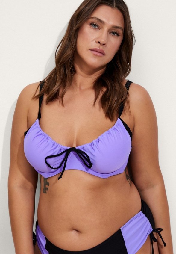 Купальник Margo Blues