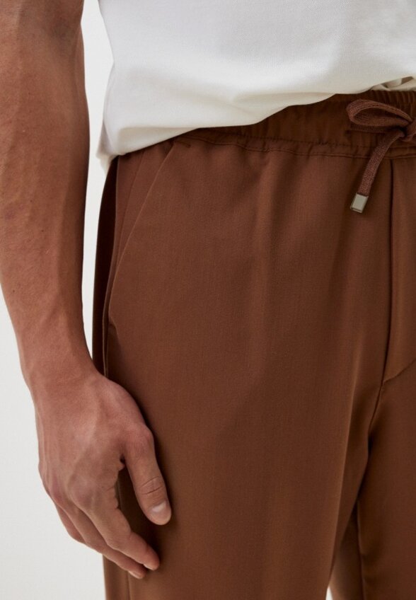 Брюки Primo Emporio