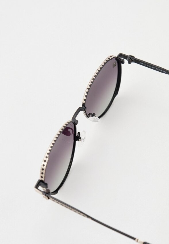 Очки солнцезащитные Rita Bradley