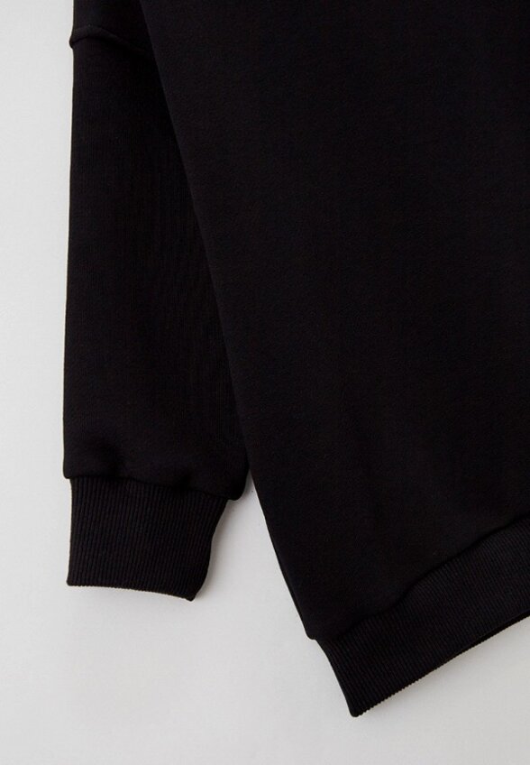 Свитшот Liqlo