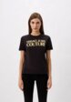 Футболка Versace Jeans Couture1  - превью