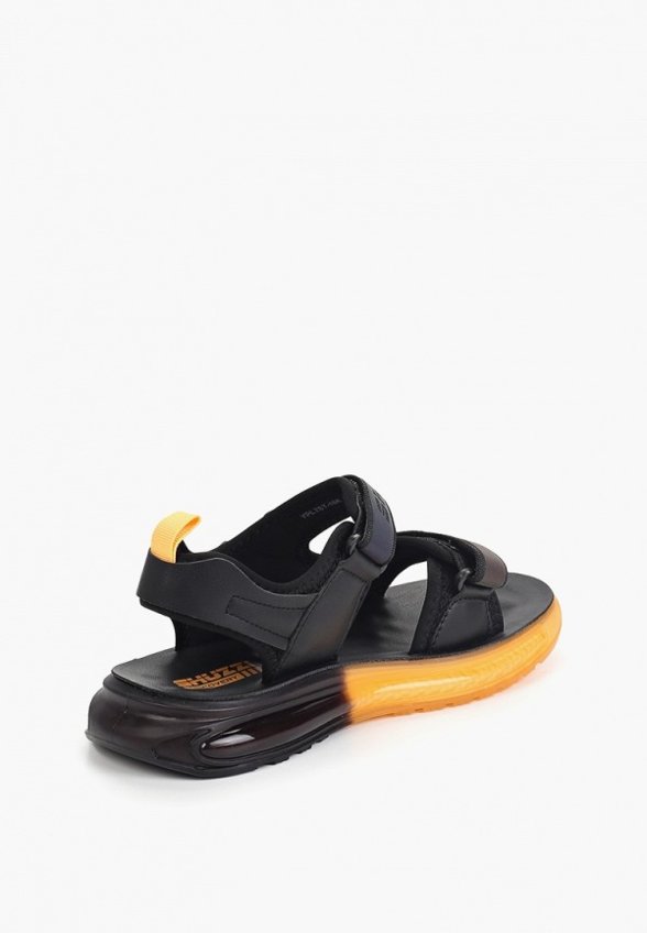 Сандалии Shuzzi