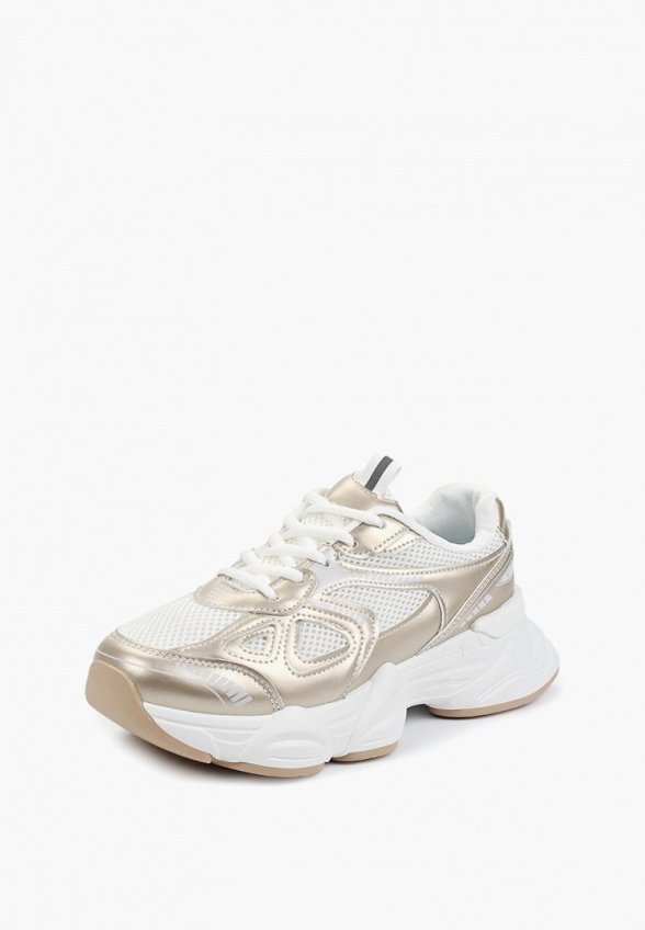 Кроссовки Givana