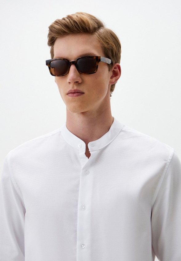 Рубашка Zolla