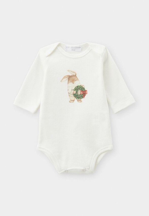 Боди Ete Children