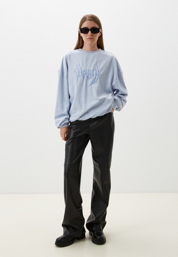 Свитшот Gloria Jeans