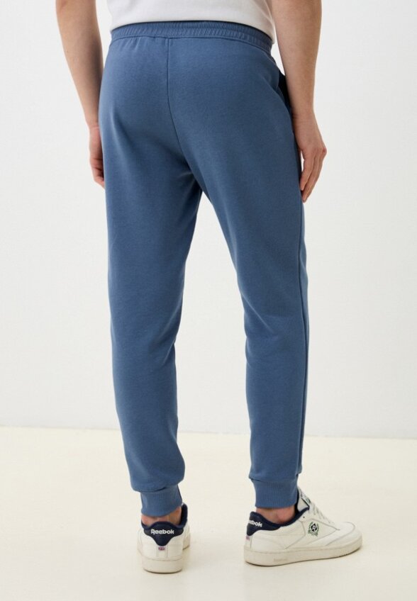 Брюки спортивные Mark Formelle