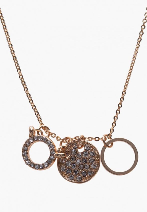 Подвеска diva