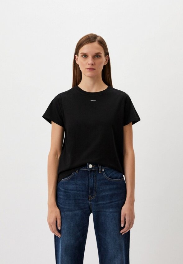 Футболка Pinko