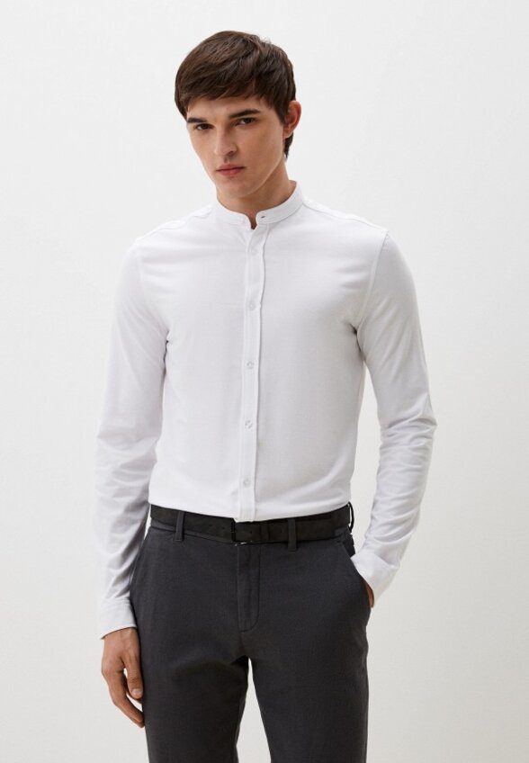 Рубашка O'STIN