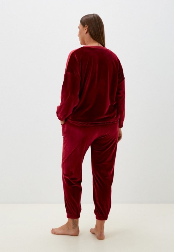 Костюм домашний MaxRoses