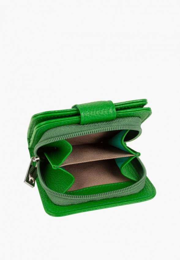 Кошелек Dimanche