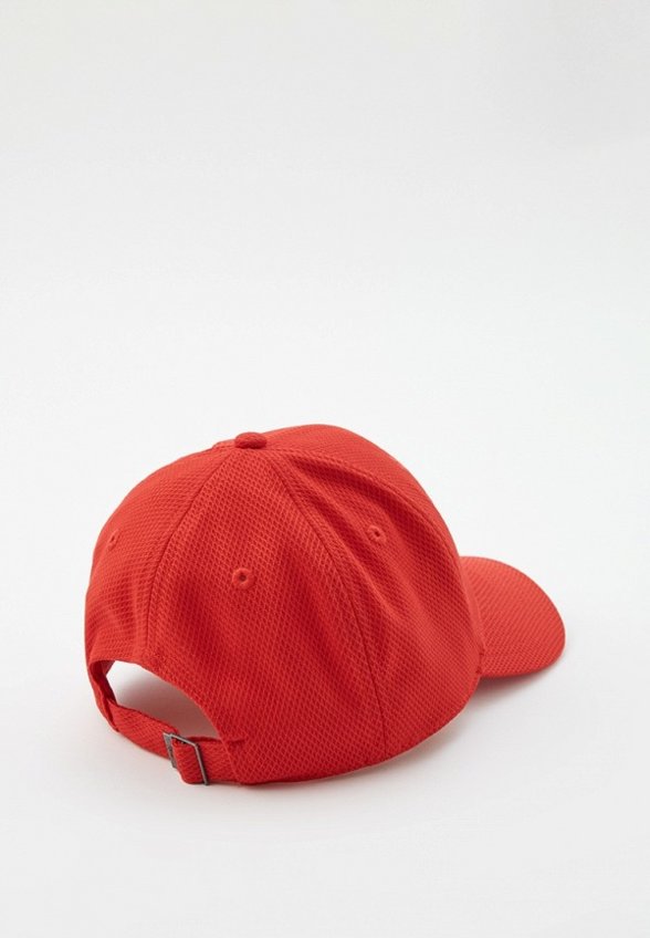 Бейсболка Kappa