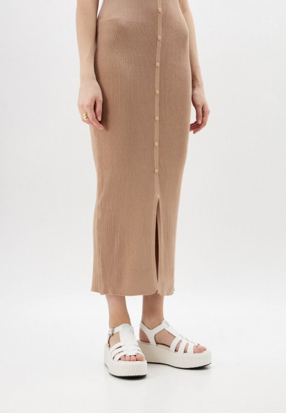 Босоножки Loriblu