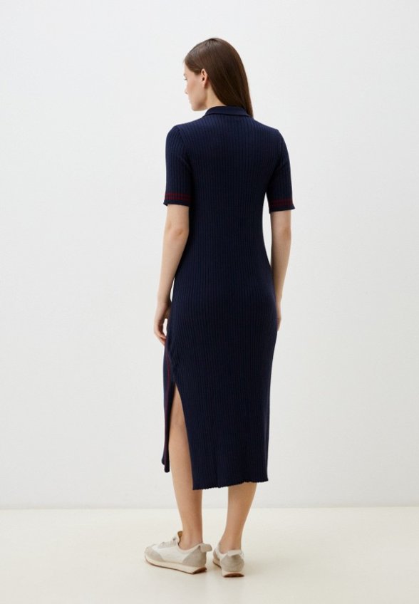 Платье U.S. Polo Assn.