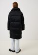 Пуховик You3  - превью